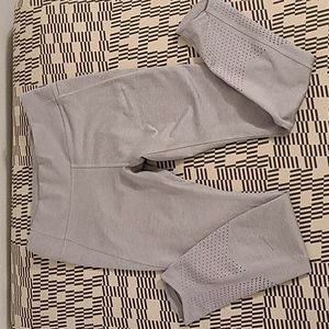 Nike Tight Fit Leggings